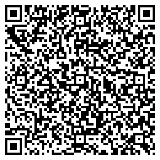 QR-код с контактной информацией организации ООО ТРАНСТУРБОДИЗЕЛЬ