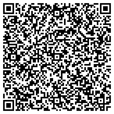 QR-код с контактной информацией организации Напольный дворъ