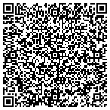 QR-код с контактной информацией организации Нотариус Чернов И.В.