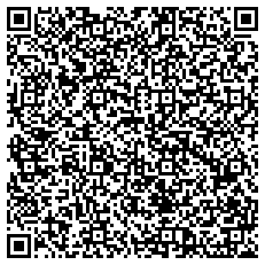 QR-код с контактной информацией организации ООО ТермоТрактСервис
