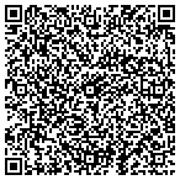 QR-код с контактной информацией организации Талинга