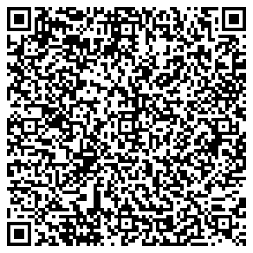 QR-код с контактной информацией организации Нотариус Колесова Е.А.