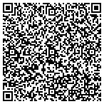 QR-код с контактной информацией организации ООО Мастер Дела