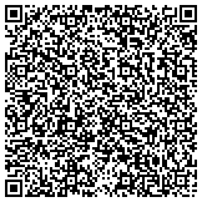 QR-код с контактной информацией организации Сандлер, торгово-производственная компания, Производственный цех