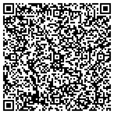 QR-код с контактной информацией организации БалтПромКомплект