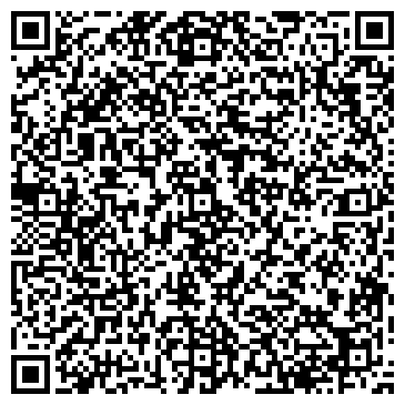QR-код с контактной информацией организации Нотариус Константинова Т.А.