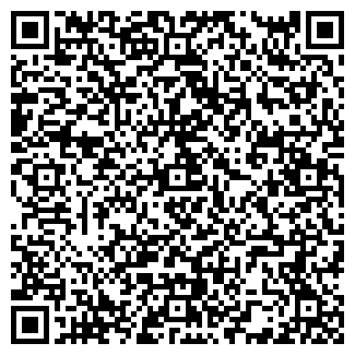 QR-код с контактной информацией организации ЭРА НПП, ОАО