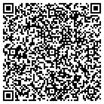 QR-код с контактной информацией организации Святобор