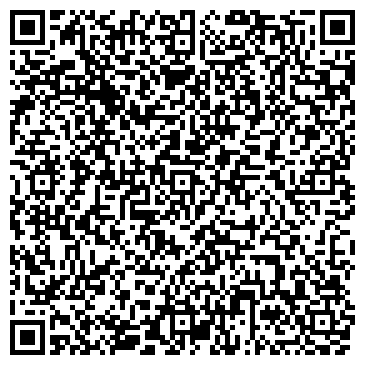 QR-код с контактной информацией организации ИП Плотников В.В.