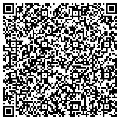 QR-код с контактной информацией организации Напольный дворъ