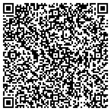 QR-код с контактной информацией организации ООО Рут-Эксим Краснодар