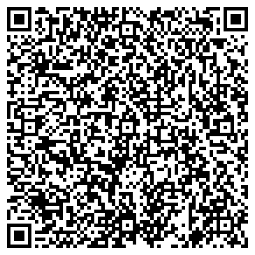 QR-код с контактной информацией организации ООО КомплектМонолитСтрой