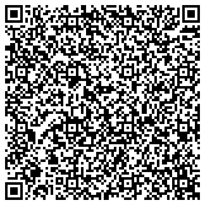 QR-код с контактной информацией организации Газстройсервис, ООО, торговая компания, г. Верхняя Пышма