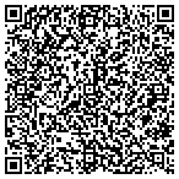 QR-код с контактной информацией организации Нотариус Меленчук Е.И.