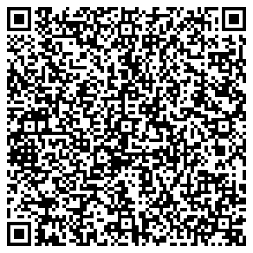 QR-код с контактной информацией организации ИП Смирнов Р.А.