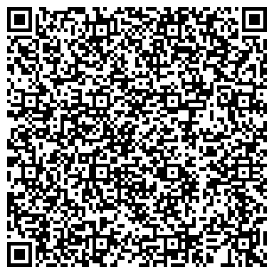 QR-код с контактной информацией организации Флёр Декор