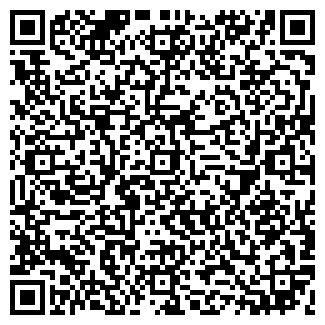 QR-код с контактной информацией организации ООО ШТОРМ