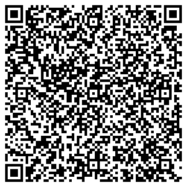 QR-код с контактной информацией организации ООО Агрик