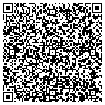 QR-код с контактной информацией организации Улькины рукоделия