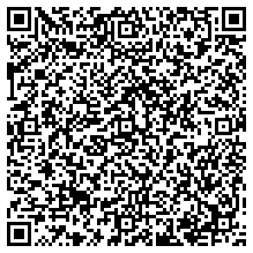 QR-код с контактной информацией организации Нотариус Константинова М.Б.