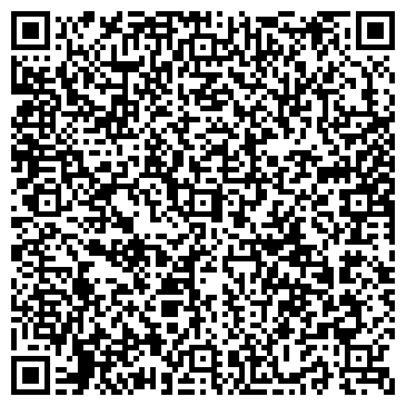 QR-код с контактной информацией организации Русский лес, дом отдыха, Представительство в городе
