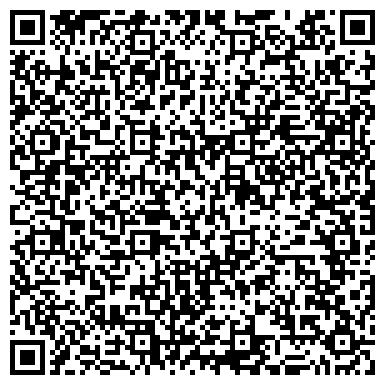 QR-код с контактной информацией организации СпортМастер