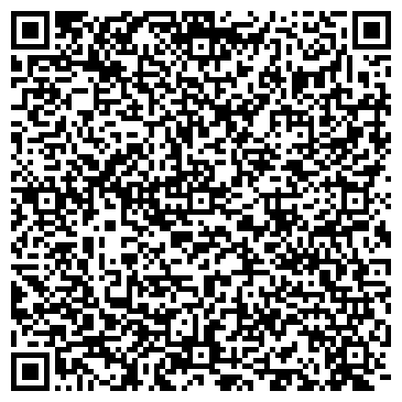 QR-код с контактной информацией организации Нотариус Болдарев В.Л.