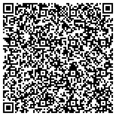 QR-код с контактной информацией организации ИП Наумова Н.А.