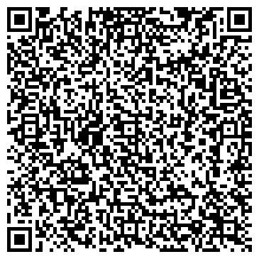 QR-код с контактной информацией организации ИП Горемыкин С.А.