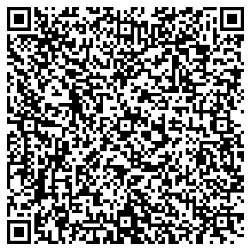 QR-код с контактной информацией организации ООО ДомиК