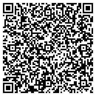 QR-код с контактной информацией организации МИРОНОВА, ЧП