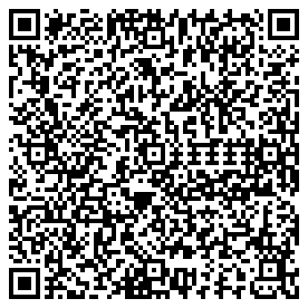 QR-код с контактной информацией организации К.Текстиль