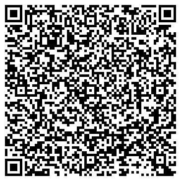 QR-код с контактной информацией организации ООО Агентство информационных технологий