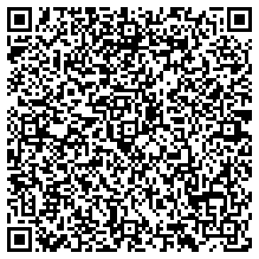 QR-код с контактной информацией организации Мото Вело, магазин, ООО Планета-А