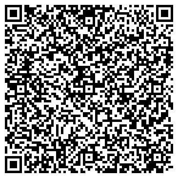 QR-код с контактной информацией организации Нотариус Романова Н.В.