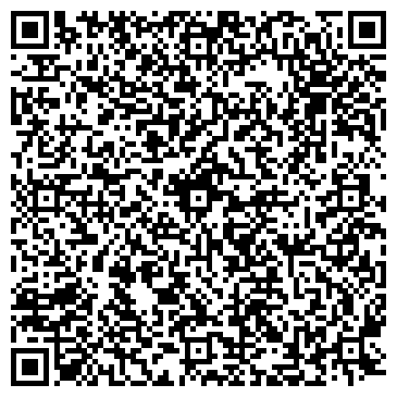 QR-код с контактной информацией организации ООО Строй-Уют