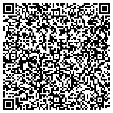 QR-код с контактной информацией организации Елена, загородный комплекс, Представительство в городе