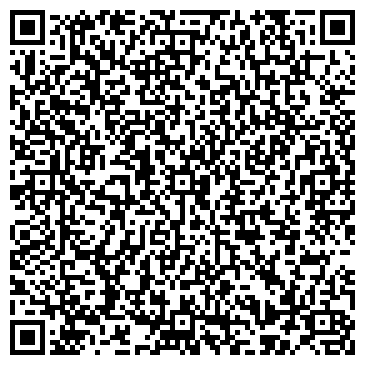 QR-код с контактной информацией организации ООО Асса Групп