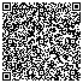 QR-код с контактной информацией организации Нотариус Доценко И.Н.
