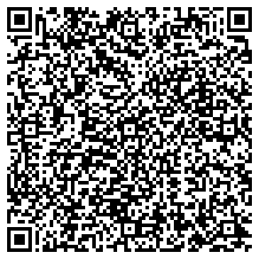 QR-код с контактной информацией организации Красноармейский отдел ЗАГС