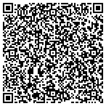 QR-код с контактной информацией организации Родничок, база отдыха, Представительство в городе