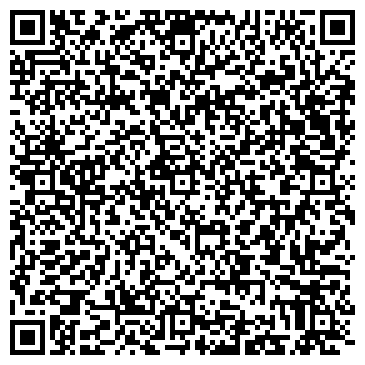 QR-код с контактной информацией организации Нотариус Величко Е.В.