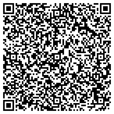 QR-код с контактной информацией организации Нотариус Ларионова А.Ф.