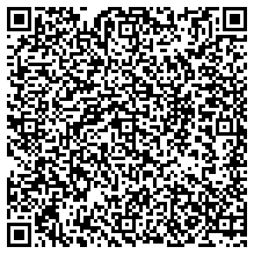 QR-код с контактной информацией организации ООО Кубань-Крепеж