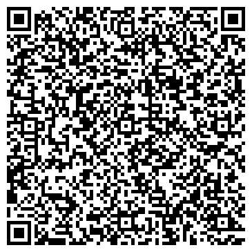 QR-код с контактной информацией организации ЗАГС района Южное Бутово