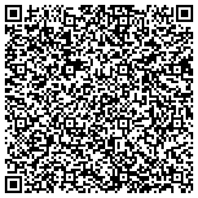 QR-код с контактной информацией организации ВСЁ: Строительство, Ремонт, Дизайн, рекламно-информационный журнал