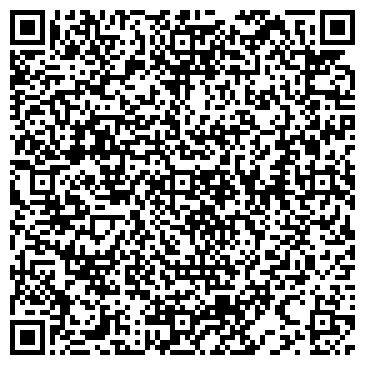 QR-код с контактной информацией организации "IDS Borjomi Russia"