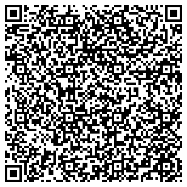 QR-код с контактной информацией организации Всё для сварщика, магазин, ЗАО Завод Уралтехгаз