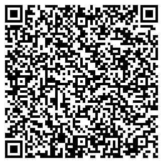QR-код с контактной информацией организации Домашний текстиль
