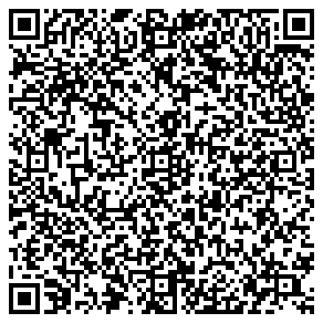 QR-код с контактной информацией организации Нотариус Стриженок И.В.